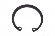 C301010404 Стопорное кольцо