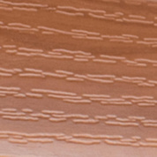 Угол ПВХ Line Plast  Кемпас LU055 30х2700мм (25) Угол ПВХ Line Plast  Кемпас LU055 30х2700мм (25)