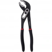 Сантехнические клещи 7" Gigant Professional GPP-7