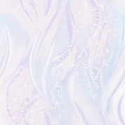 Шелковый 01 (сирен) обои обои дуплекс 0,53*10 (Э4) С6 (Саратов) 12 Шелковый 01 (сирен) обои обои дуплекс 0,53*10 (Э4) С6 (Саратов) 12