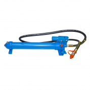 SD0803CE#29 Насос в сборе