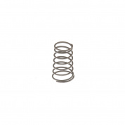 Пружина клапана 83537ESP03