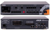 SX-480N Система оповещения автоматическая, 480 Вт SX-480N Система оповещения автоматическая, 480 Вт