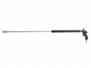 Пистолет продувочный 10,5 бар, 1016 мм MIGHTY SEVEN JC-640
