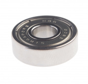 JTC Ремкомплект для пневмотрещотки JTC-3405A (20) подшипник JTC