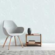 60611-07 обои вин. на флиз.основе г.т. 1,06*10 (Rivo ) 6