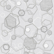 Бум-М 06 обои дуплекс 0,53*10 С6 M-color гр.4 (Саратов) 12* Бум-М 06 обои дуплекс 0,53*10 С6 M-color гр.4 (Саратов) 12*
