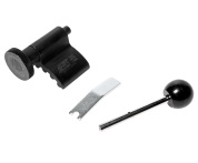 JTC Фиксатор коленвала, шкива, натяжителя ремня (VW,AUDI,SEAT,SKODA V6 TDI PD) JTC