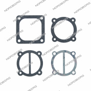 Ремкомплект головки для NCE100/360 (2021)