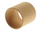 JTC Ремкомплект для JTC-5555, 5558, JW0889-803, JW0889-833 (6) фильтр JTC