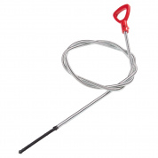 Щуп для проверки уровня масла в АКПП Mercedes (722.6) МАСТАК 103-46002