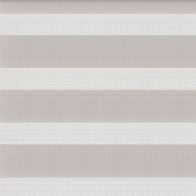 Штора рул Мидлайт шир. 43см выс.150см светло-серый (без лески) (12)