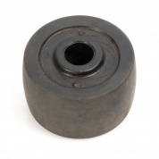 HM5501#3 нейлоновое кольцо