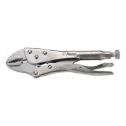 Универсальный зажим струбцины Hans, 1805-05