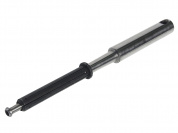 JTC Ремкомплект для набора JTC-JW0270 (10) JTC