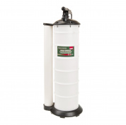 Нагнетатель RF-9T3606G ручной для замены масла 7л. ROCKFORCE /1/4