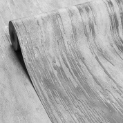 Тулур 21 (св.сер) обои дуплекс 0,53*10 (Гомель Фокс) 15 Тулур 21 (св.сер) обои дуплекс 0,53*10 (Гомель Фокс) 15