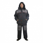 Костюм «ФВТ-М 2»