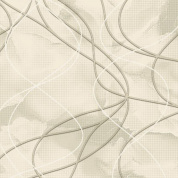 Лагуна 61 (беж)  обои дуплекс 0,53*10 9С6К (Гомель) 15