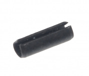 JTC Ремкомплект для пневмотрещотки JTC-3801 (21) штифт JTC