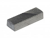 JTC Ремкомплект для набора JTC-JW0270 (4) лезвие для фрезы 6.4х17х4мм (30град.) JTC