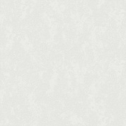 Мира Фон 3078-21 обои дуплекс 0,53*10 23ДТР (Гомель) 15 Мира Фон 3078-21 обои дуплекс 0,53*10 23ДТР (Гомель) 15