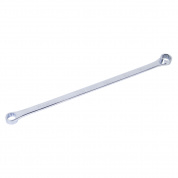 Ключ накидной 14х17 мм, прямой KING TONY 19B01417