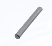 Штифт молотка 88110SP35