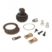 Ремкомплект RF-6474630-P: для динамометрического ключа RF-6474630 ROCKFORCE /1/10