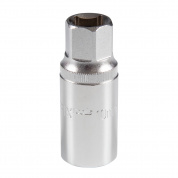 Шпильковерт роликовый 1/2", 10 мм AFFIX AF10922010 Шпильковерт роликовый 1/2", 10 мм AFFIX AF10922010