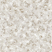 Грезы 02 (беж) обои дуплекс 0,53*10 С6 гр.4 (Саратов) 12 Грезы 02 (беж) обои дуплекс 0,53*10 С6 гр.4 (Саратов) 12