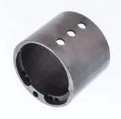 Цилиндр ротора SP26