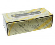 Съемник подшипников трехлапый переставной 4"-100мм (1500кг) ЭВРИКА 2/48 NEW