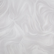 31226-85a PROTECT-ROSES (31225-85a)  обои винил. ВВ ГТ ФО 1,06*10м (Palitra Home) 8