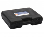 Набор для замены сайлентблоков, втулок и подшип 28пр.(75,77,80,85мм; M10, M12, M14, M16 L-350мм; Ø: 34-82мм L-55мм) в кейсе LG-94610 LIGE /1 NEW Набор для замены сайлентблоков, втулок и подшип 28пр.(75,77,80,85мм; M10, M12, M14, M16 L-350мм; Ø: 34-82мм L-55мм) в кейсе LG-94610 LIGE /1 NEW