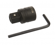 JTC Адаптер (ограничитель усилия) для мультипликатора JTC-7844 JTC