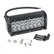 Фара рабочего света MIS-G72W 24LED 170х75мм 10-30V MISTAR /1 Фара рабочего света MIS-G72W 24LED 170х75мм 10-30V MISTAR /1