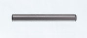 Штифт молотка 35