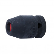 Головка торцевая 9мм 1/2" 6-гранная ударная APELAS CS-4SK09HDA /1/50/200