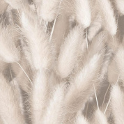 10821 Степь (10831) обои винил. на флиз.основе г.т. 2В1ГТФ 1,06*10м (Гомель Фокс) 6