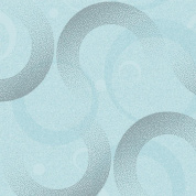 1115-09 Гало (гол) обои дуплекс 0,53х10 ДС2 (Пермь) 16