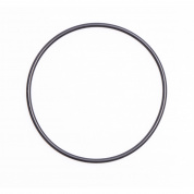 Уплотнение ф105*3.5