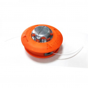 Катушка для триммера GROWER (GTH-78) (50) (М10 левая) самозарядная