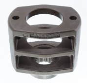 Рама ударного механизма 88111SP36