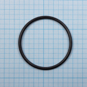 Уплотнительное кольцо круглого сечения 40