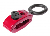 JTC Захват для кузовных работ однофункциональный 5т JTC