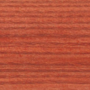 Масло колер для  тер и  мебели красное дерево 0,45 л(8) FARBITEX ПРОФИ WOOD Масло колер для  тер и  мебели красное дерево 0,45 л(8) FARBITEX ПРОФИ WOOD