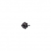 Ремкомплект для пневматических трещоток 37423, 37323, клапан KING TONY 37423-A62