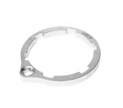 JTC Съемник масляного фильтра (ключ 6-гранный) для двигателей типа D5 (VOLVO) JTC