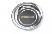 Магнитная тарелка 150 мм STANKO ST4148